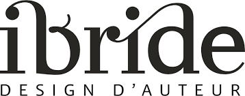 Image module