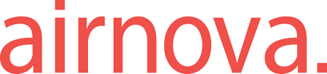 Image module