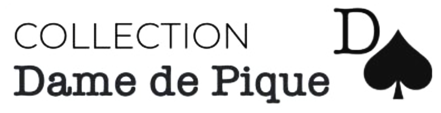 Image module