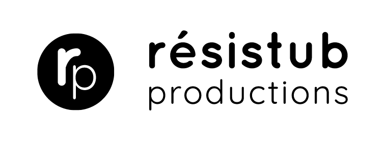 Image module