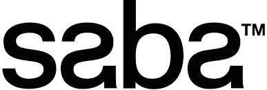 Image module