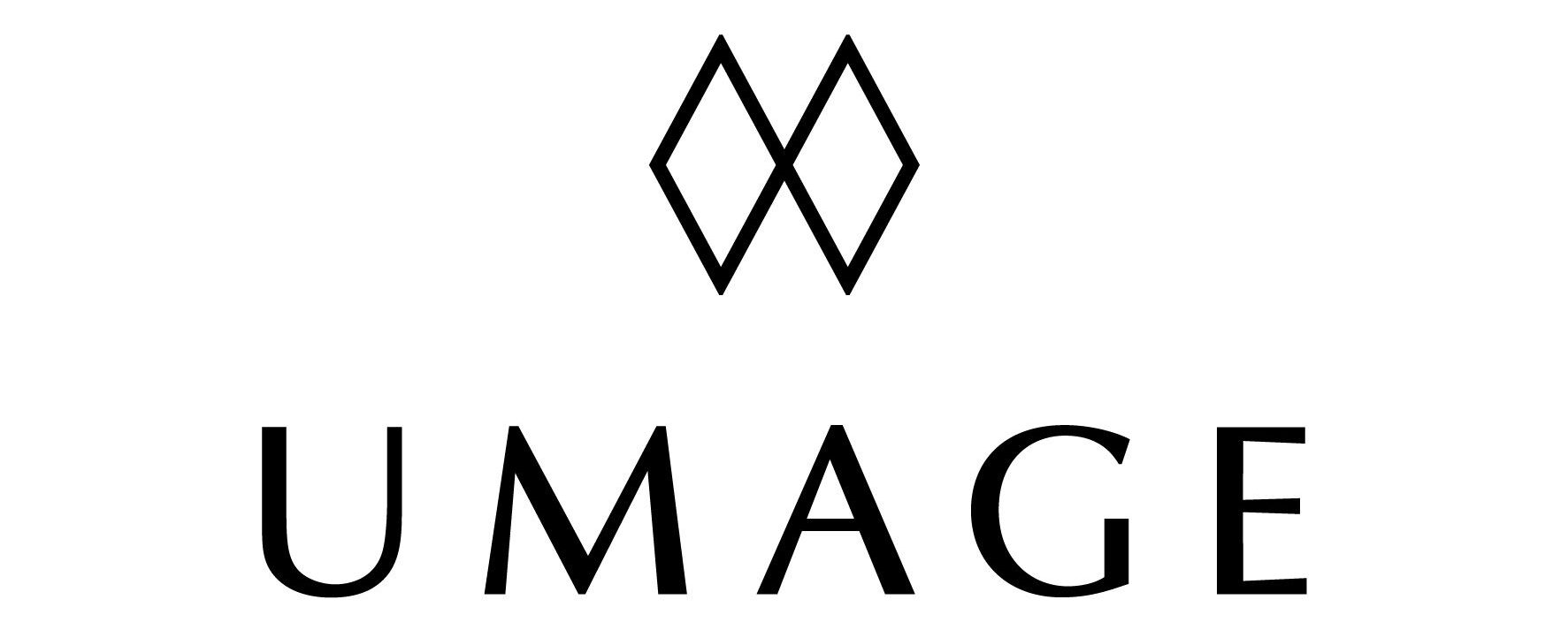 Image module