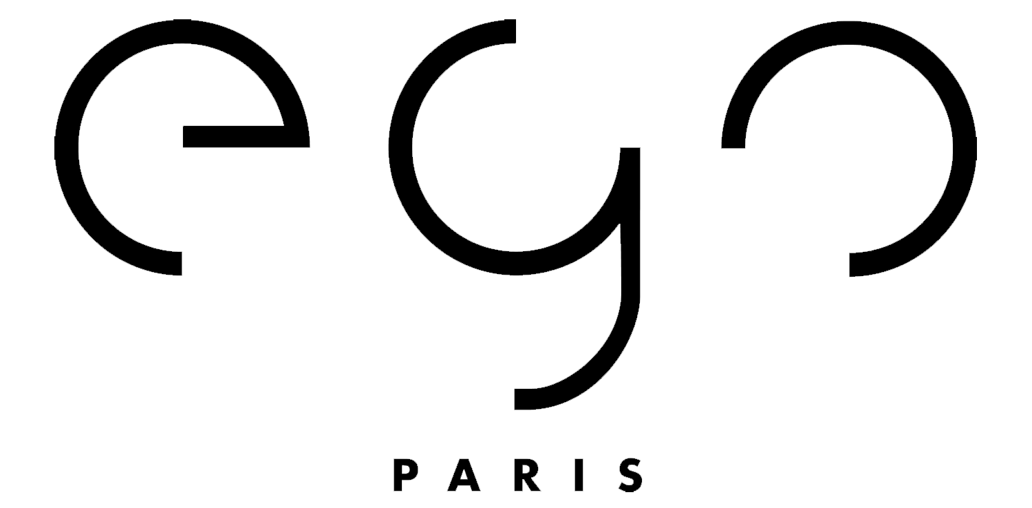 Image module